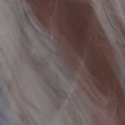 Vířivka Malaga EX25 Life DeLuxe - Toskánsko - foto 3