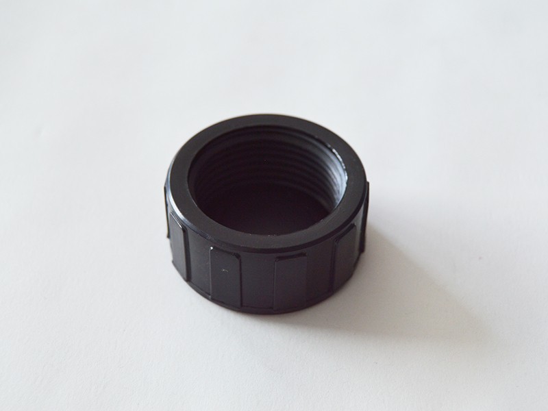 Zátka - foto 2 Zátka - foto 2