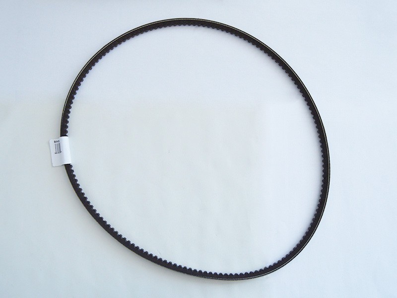 Klínový řemen XPZ 1150Lw - foto 2