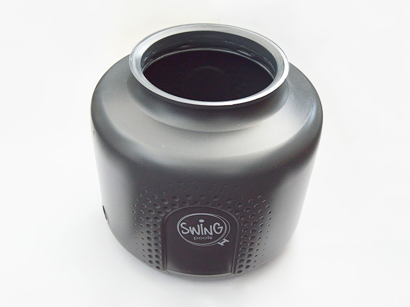 Nádoba 14L - foto 1