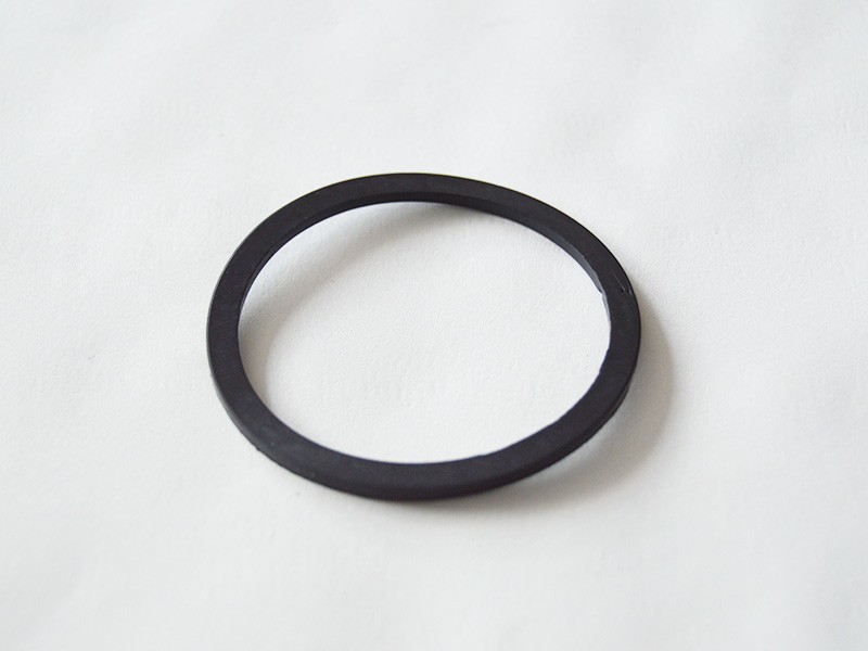 Tesnenie 48x56x2mm - foto 1 Tesnenie 48x56x2mm - foto 1