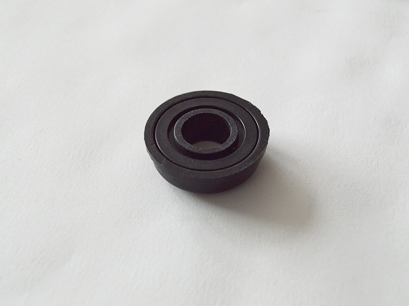 Ložisko kola - foto 2 Ložisko kola - foto 2