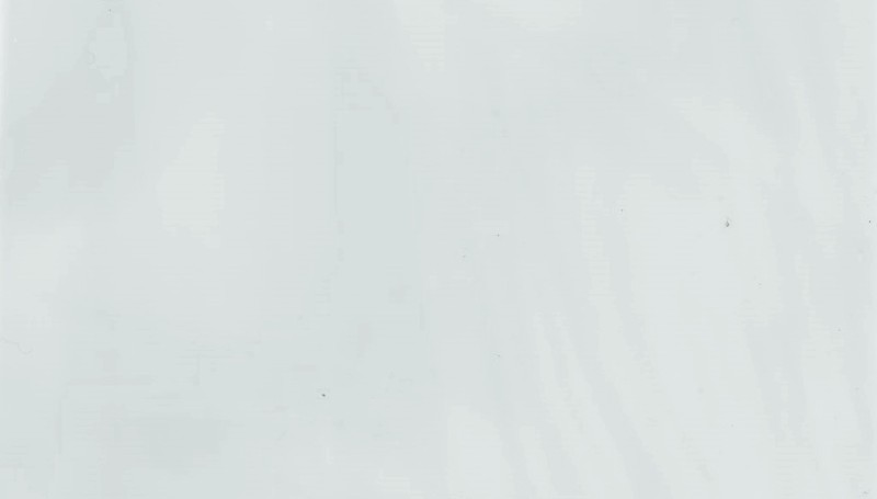 Vířivka Venus EX25 - Mramor SI - foto 2 Vířivka Venus EX25 - Mramor SI - foto 2