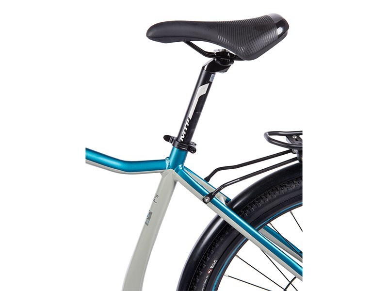 Trekové elektrokolo Road 6.4 (18) - foto 15