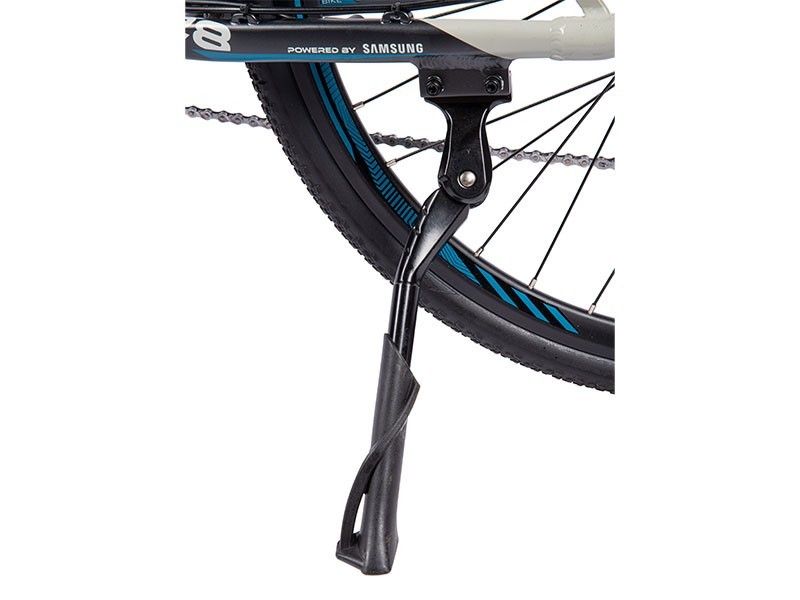 Trekové elektrokolo Road 6.4 (18) - foto 19