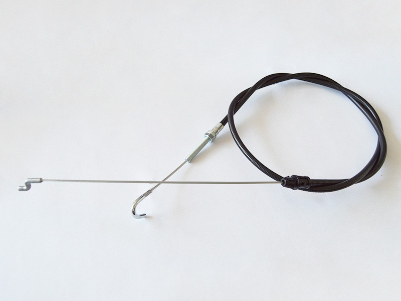 Lanovod pojazdu - foto 1