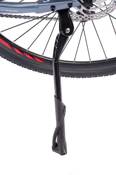 Městské elektrokolo Tour 5.4 (17) - foto 12