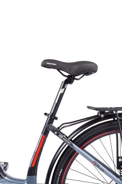 Městské elektrokolo Tour 5.4 (17) - foto 16