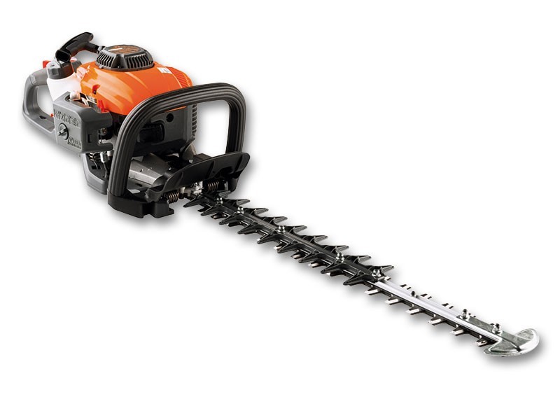 Plotové nožnice Patriot 620 - foto 2