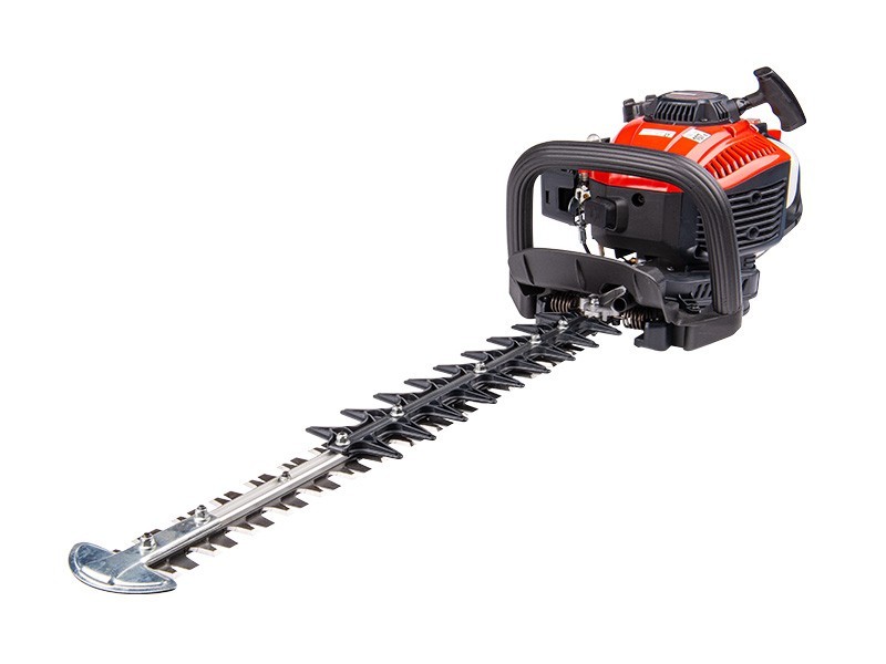 Plotové nožnice MTF HT 56 T - foto 2 Plotové nožnice MTF HT 56 T - foto 2