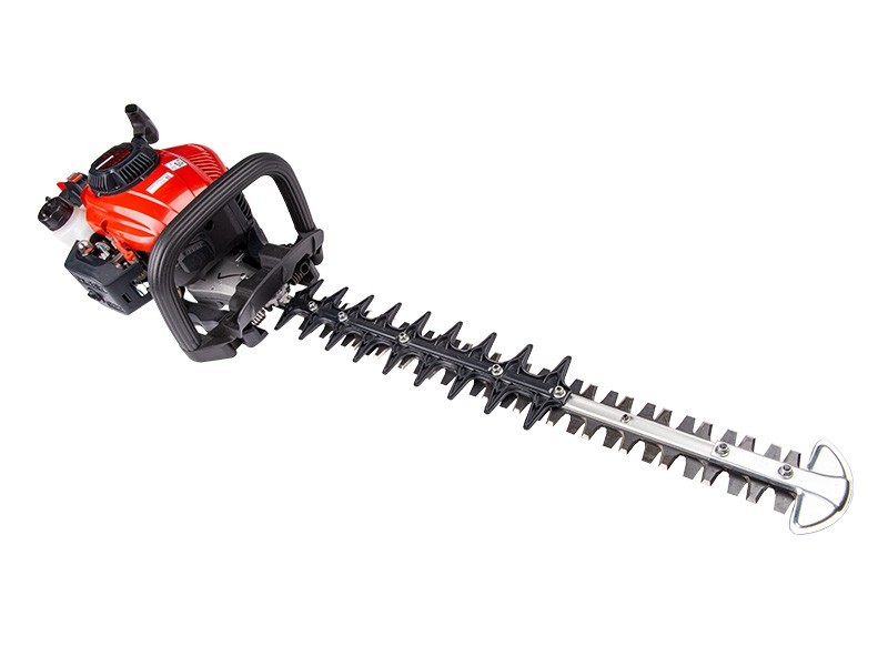 Plotové nožnice MTF HT 56 T - foto 3 Plotové nožnice MTF HT 56 T - foto 3