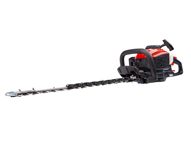 Plotové nožnice MTF HT 56 T - foto 4 Plotové nožnice MTF HT 56 T - foto 4