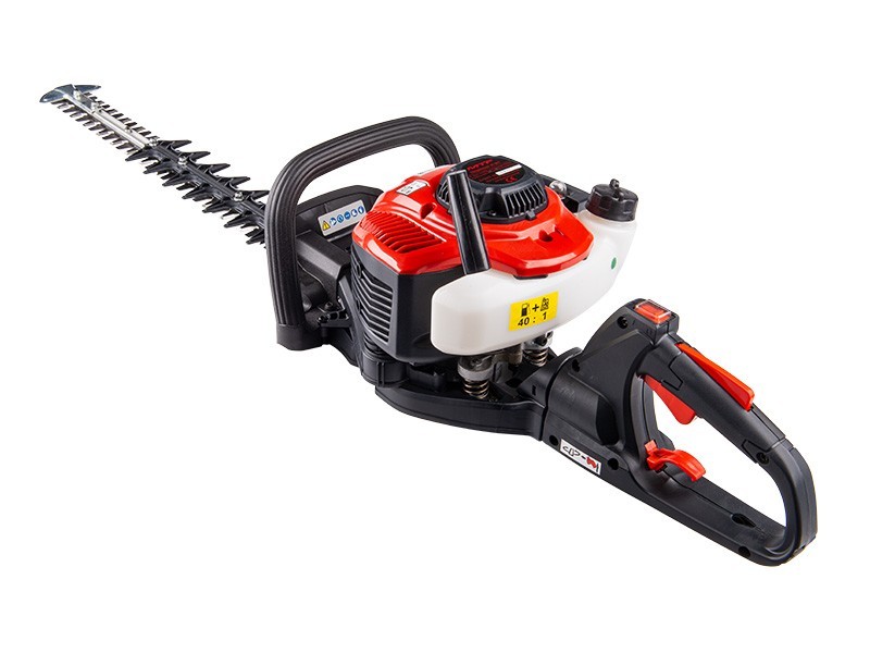 Plotové nožnice MTF HT 56 T - foto 5 Plotové nožnice MTF HT 56 T - foto 5