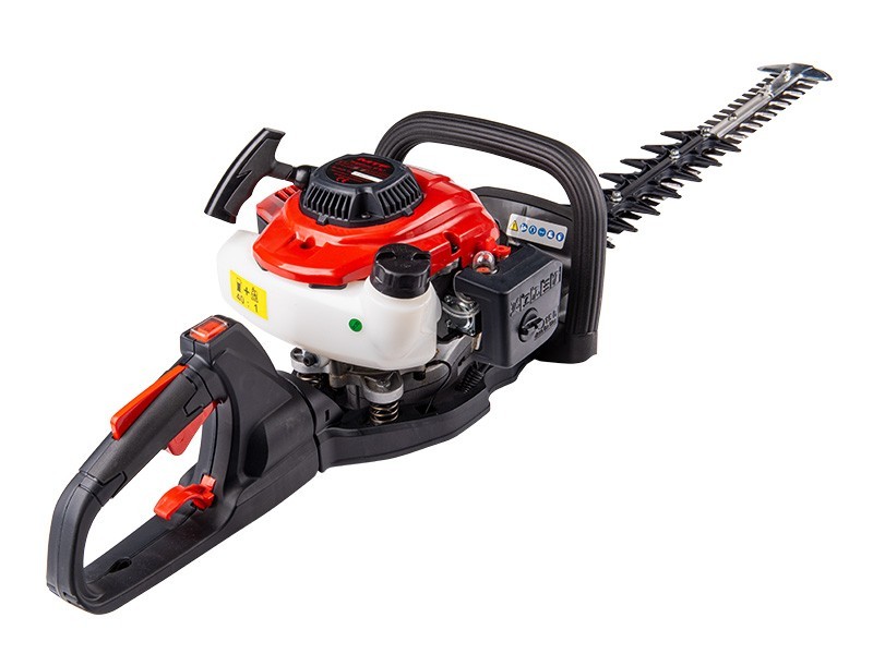 Plotové nožnice MTF HT 56 T - foto 7 Plotové nožnice MTF HT 56 T - foto 7