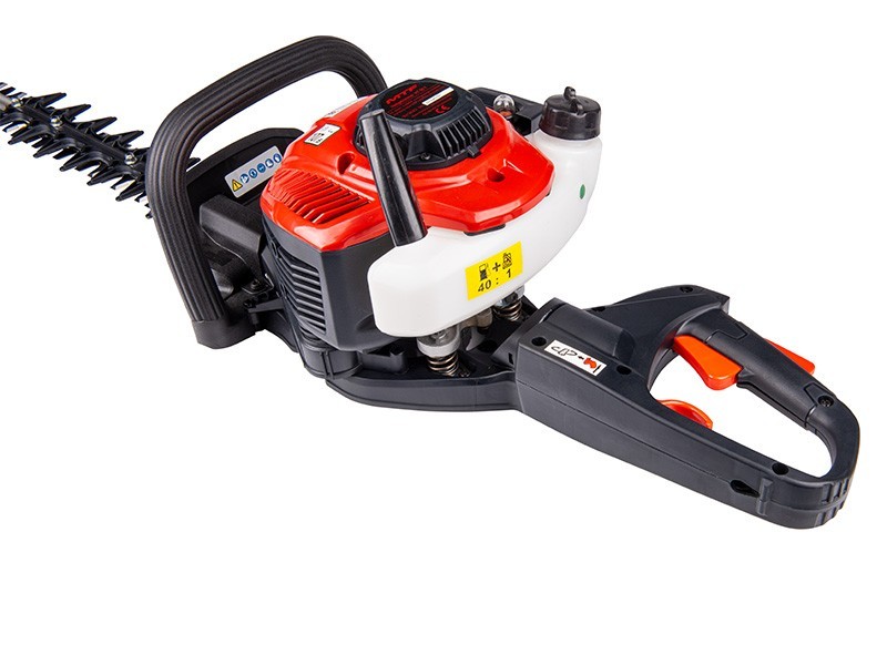 Plotové nožnice MTF HT 56 T - foto 9 Plotové nožnice MTF HT 56 T - foto 9