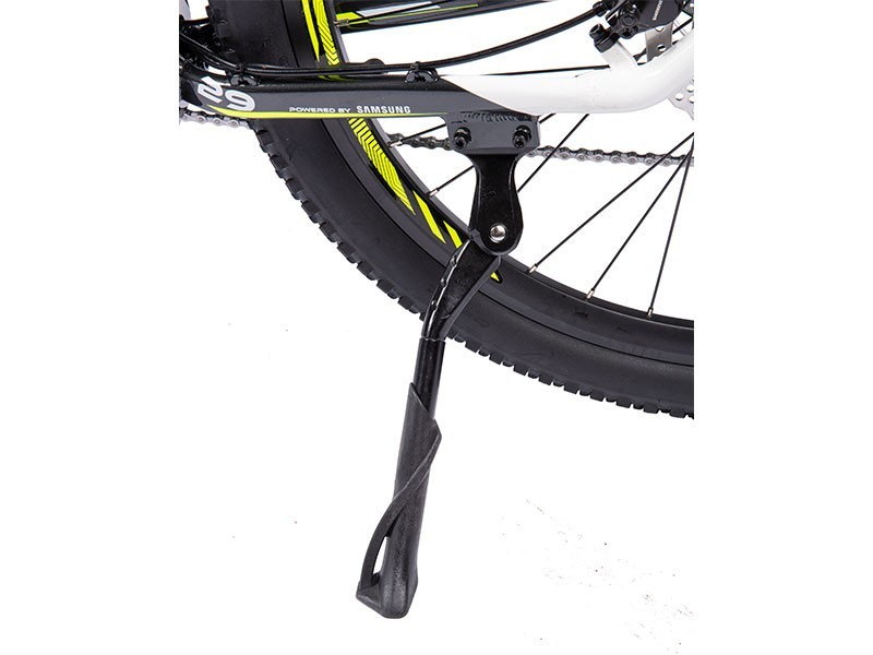 Horský elektrobicykel Mount 5.4 (21) - foto 7