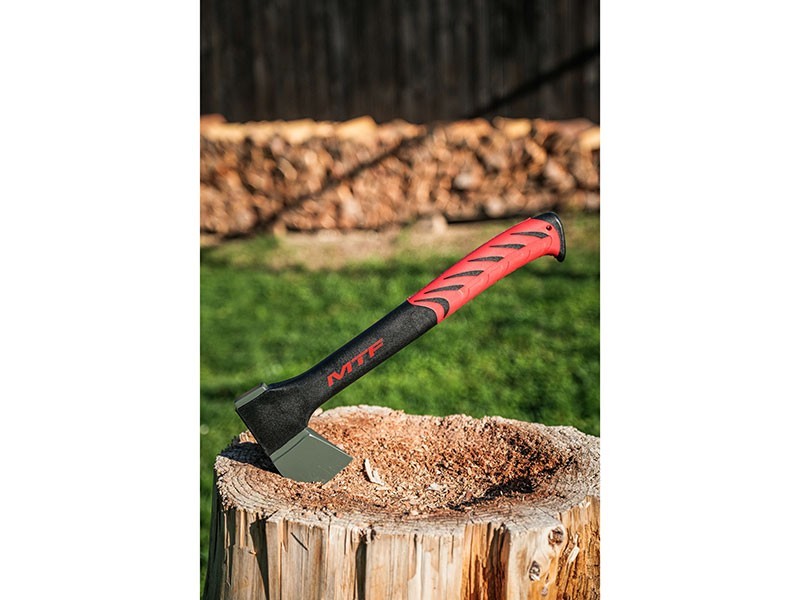 Sekera MTF Original S - foto 3