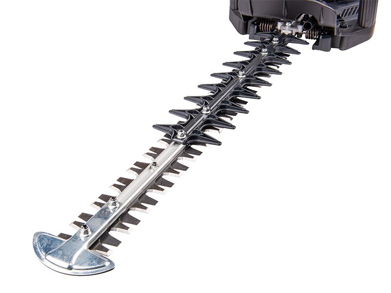 Plotové nožnice MTF HT 56 T - foto 10 Plotové nožnice MTF HT 56 T - foto 10