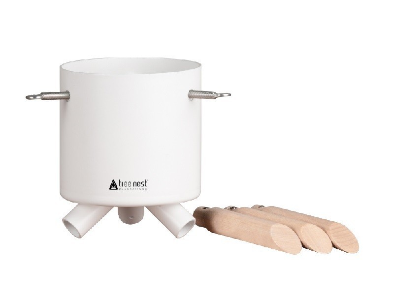 Stojan na vánoční stromek Cosmopolitan - foto 3