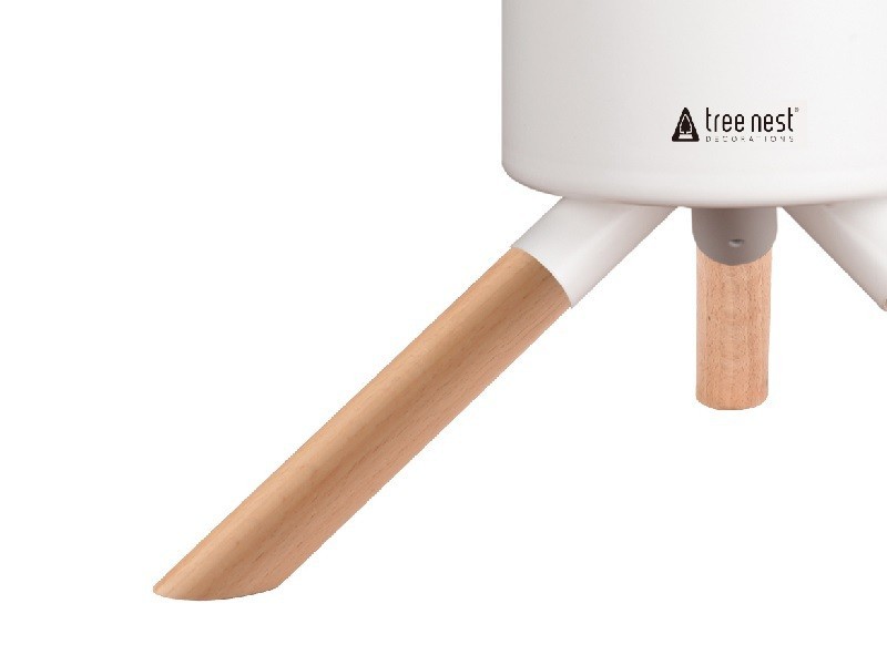 Stojan na vánoční stromek Cosmopolitan - foto 4