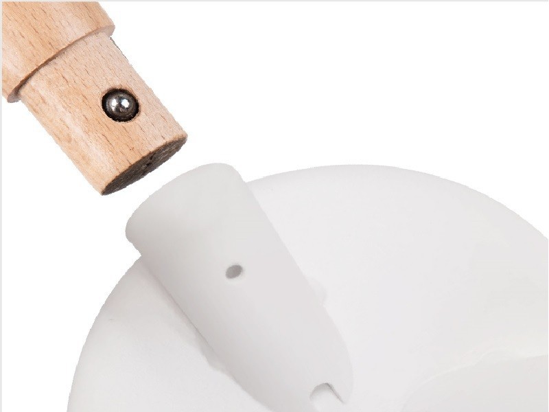 Stojan na vánoční stromek Cosmopolitan - foto 5