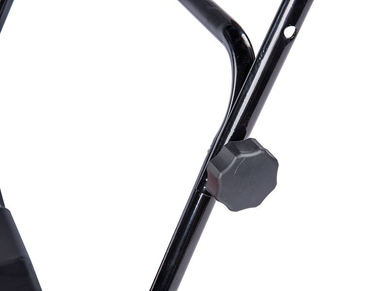 Zametací stroj Patriot MS 68 - foto 10