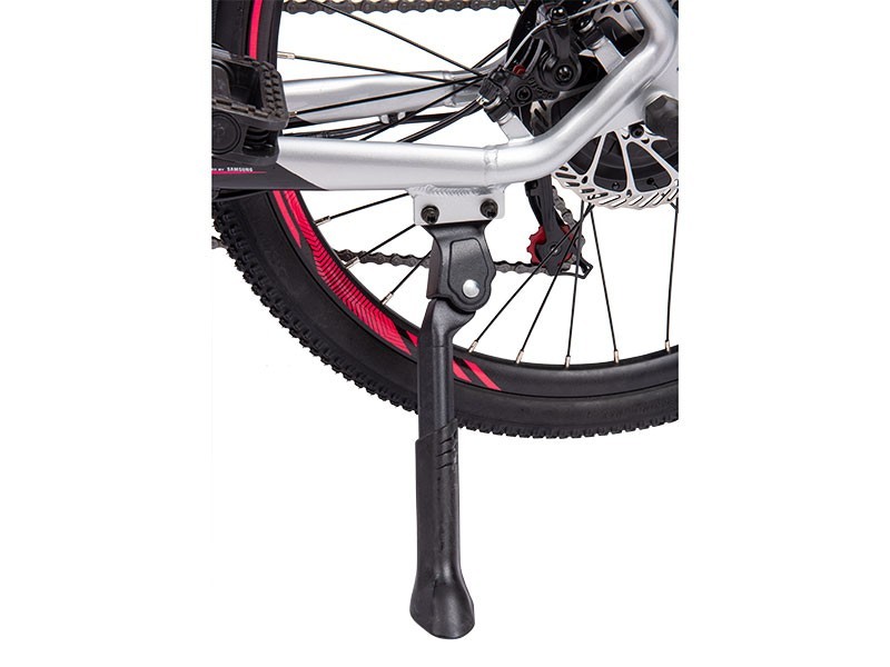 Dětské elektrokolo Junior 3.4 W - foto 5