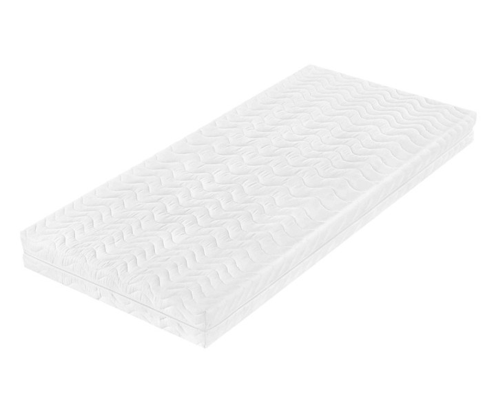 Matrace Fleximax 14 (90x190 cm) - foto 5