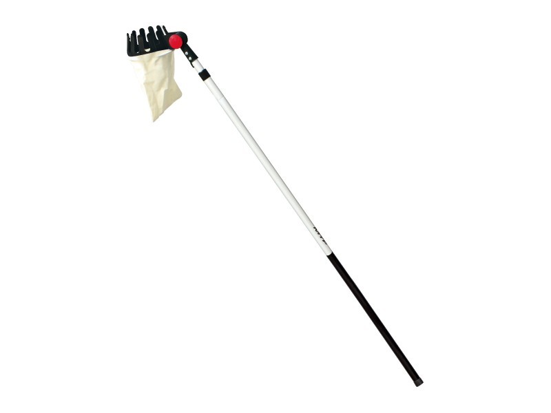  Sběrač ovoce teleskopický MTF Original - foto 1