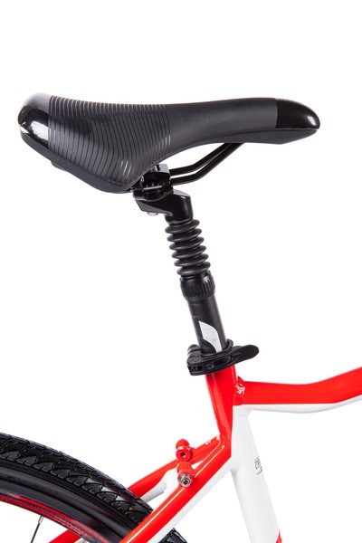 Krosový elektrobicykel Cross 4.4 (20) - foto 4 Krosový elektrobicykel Cross 4.4 (20) - foto 4