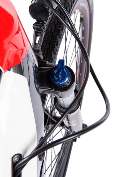 Krosový elektrobicykel Cross 4.4 (20) - foto 12 Krosový elektrobicykel Cross 4.4 (20) - foto 12