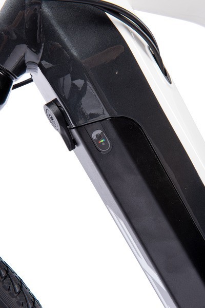 Krosový elektrobicykel Cross 4.4 (20) - foto 14 Krosový elektrobicykel Cross 4.4 (20) - foto 14