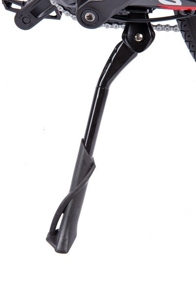 Krosový elektrobicykel Cross 4.4 (20) - foto 15 Krosový elektrobicykel Cross 4.4 (20) - foto 15