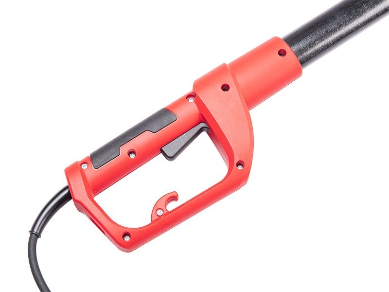 Prerezávač konárov MTF PCSE 75 Y - foto 3