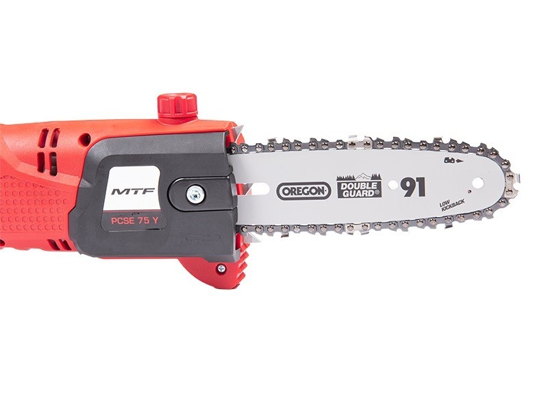 Prerezávač konárov MTF PCSE 75 Y - foto 7