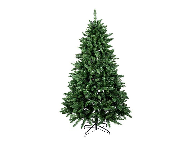 Umělý strom LED, 180cm - foto 2