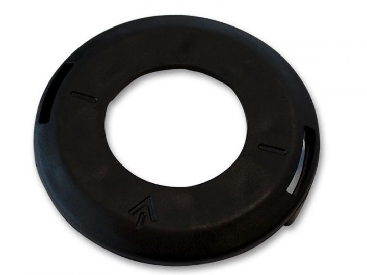 Miska str.adaptéru $ ! - foto 1