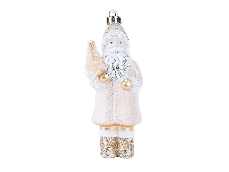 Figurka k zavěšení, 136mm - foto 2