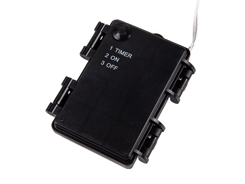 Svetelná veža, 50LED - foto 7