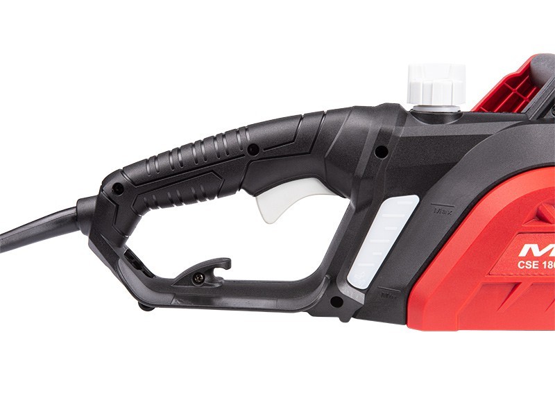 Pila elektrická MTF CSE 180 G - foto 3