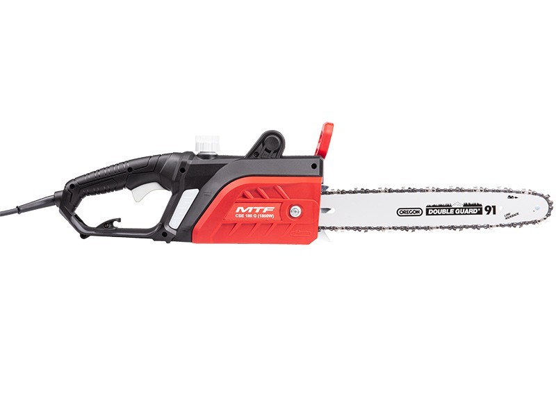 Pila elektrická MTF CSE 180 G - foto 4