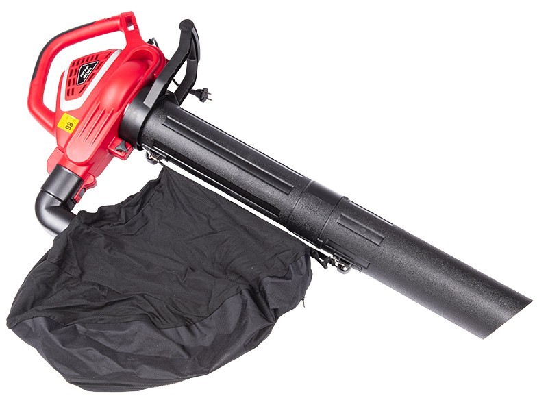 Vysávač MTF GBE 260 K - foto 2 Vysávač MTF GBE 260 K - foto 2