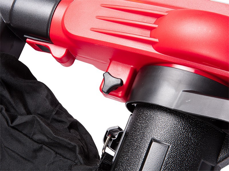 Vysávač MTF GBE 260 K - foto 4 Vysávač MTF GBE 260 K - foto 4