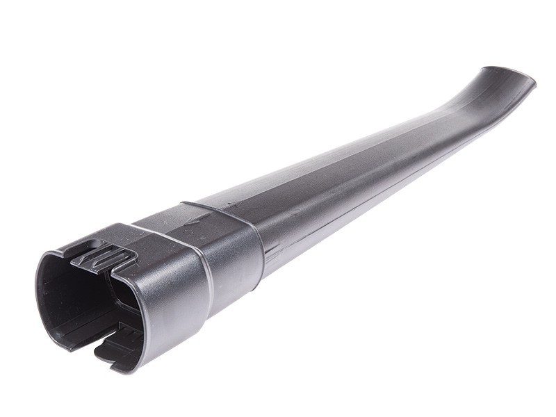 Vysávač MTF GBE 260 K - foto 7 Vysávač MTF GBE 260 K - foto 7