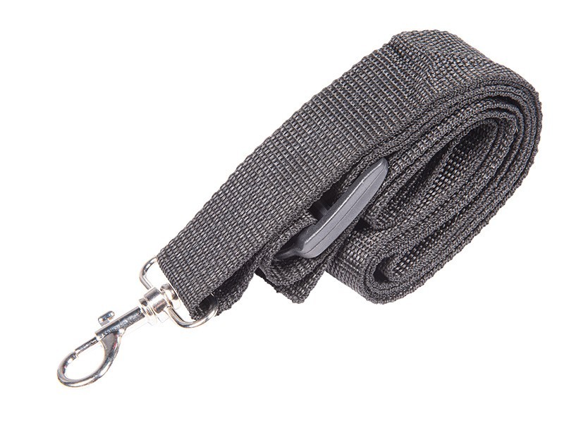 Vysávač MTF GBE 260 K - foto 8 Vysávač MTF GBE 260 K - foto 8