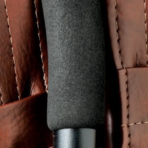 Zdvihák na termokryt - foto 4