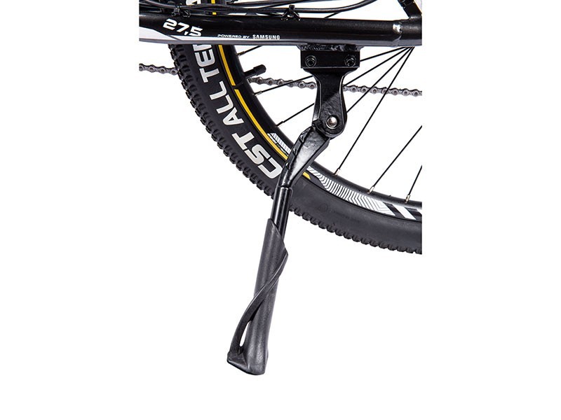 Horské elektrokolo Hill 7.3 (18) - foto 14