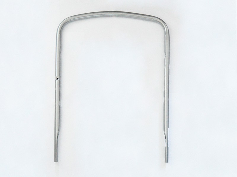 Madlo horné - foto 1