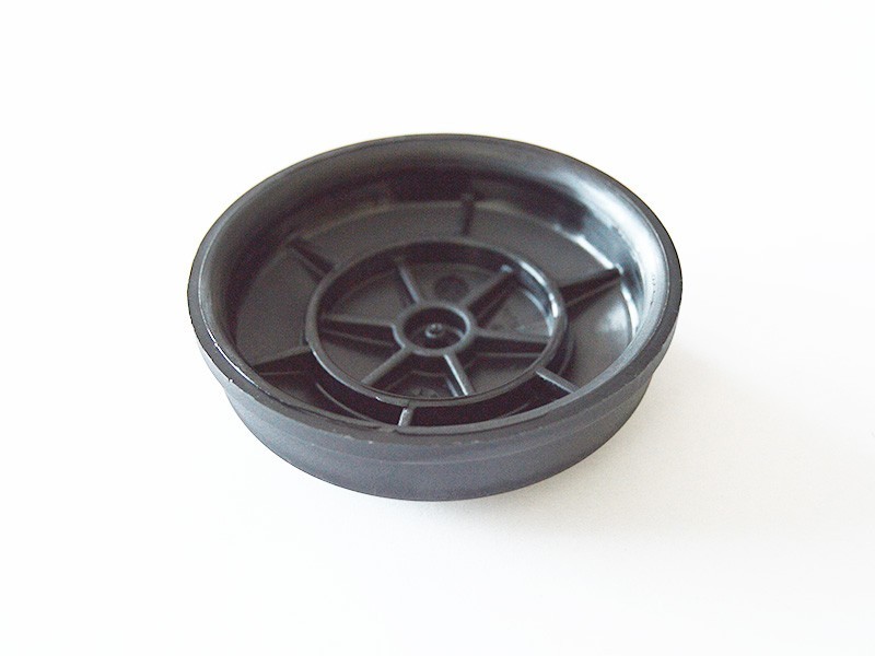 Klobouk adaptéru ! - foto 2