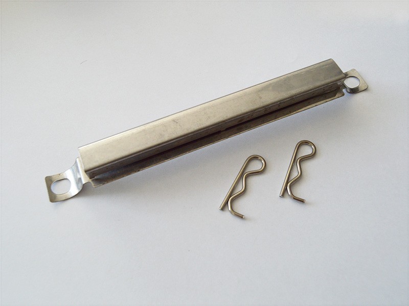 Nosník ONYX/ROMANCE/ROYAL - foto 1